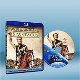 萬夫莫敵 Spartacus