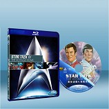 星艦迷航記4:搶救未來 Star Trek IV：The Voyage Home