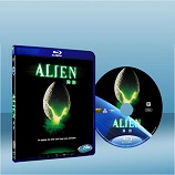 異形 Alien