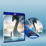 尼斯湖水怪 The Water Horse: Legend of the Deep