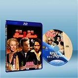 愛情牧場 Love Ranch (2010) 藍光25G