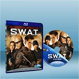 反恐特警組 S.W.A.T.