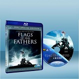 硫磺島的英雄們 Flags of Our Fathers