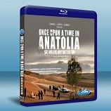 安那托利亞故事 Once upon a time in Anatolia (2010) (藍光BD25G) 