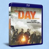 倖存日 The Day (2011)