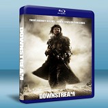 世下游 Downstream(2005) 藍光25G