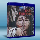 瘋魔美女 /恐怖護理站 Sick Nur...