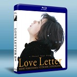 情書 Love Letter