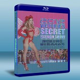 維多利亞的秘密時尚內衣秀 2012 The Victoria’s Secret Fashion Show 2012
