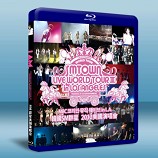 SM群星美國演唱會 2012 2碟版