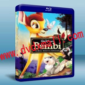 小鹿斑比 Bambi 