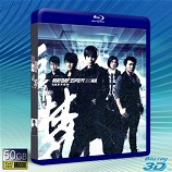 (快門3D) 五月天追夢NA May D...