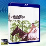 劉德華Unforgettable中國巡迴...