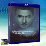 張學友光年世界巡迴演唱會香港站 Jack...