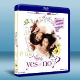 想愛就愛 /拉小手/ 是否敢愛 Yes ...