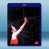 金光燦爛 徐小鳳87演唱會- 藍光影片25G