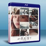 如果我留下 If I Stay    -藍光影片25G