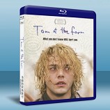 湯姆在農莊 Tom at the farm    -藍光影片25G