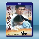 遠山的呼喚 / 遥かなる山の呼び声 (高倉健) (1980)-藍光影片25G