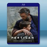 父親的信徒 Partisan (2015)  -藍光影片25G
