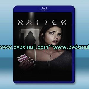 捕鼠者 ratter (2015)   -藍光影片25G