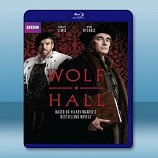 狼廳 Wolf Hall (2015) -藍光影片25G