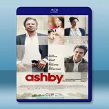 大叔阿什比 Ashby (2015)   -藍光影片25G