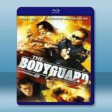 曼谷保鏢2 The Bodyguard ...