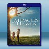 天堂奇跡 /來自天堂的奇跡 Miracles From Heaven (2016) - 藍光影片25G
