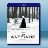  純真變奏曲 Les innocentes/Agnus Dei (2016) 藍光25G