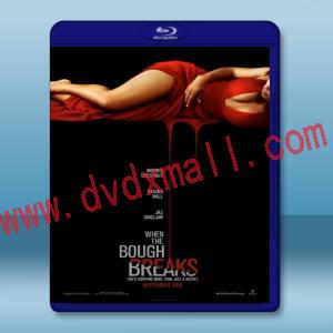  驚魂契約 When the Bough Breaks (2016) 藍光25G