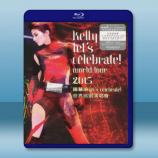  陳慧琳 世界巡迴演唱會2015 (雙碟) 藍光25G