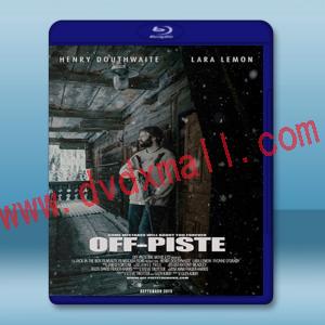  逃離滑雪道 Off Piste (2016) 藍光影片25G