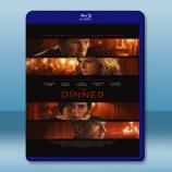  命運晚餐 The Dinner (2017) 藍光25G