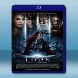  雷神索爾 Thor (2011) 藍光影片25G