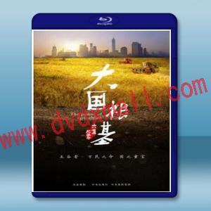  大國根基 (2018)  藍光25G