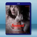 蘇梅女星殺夫事件/蘇梅之歌 Samui ...
