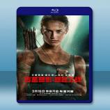 古墓奇兵 Tomb Raider (20...