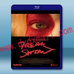  花嬌男孩扮裝秀 Freak Show (2017) 藍光25G