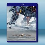 環太平洋 Pacific Rim <4K...