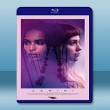  雙子謎情 Gemini (2017) 藍光25G