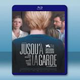  家戰 Custody (2017) 藍光25G