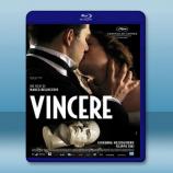  墨索里尼的祕密戀人 Vincere [2009] 藍光25G