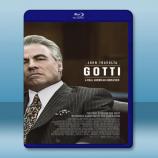  高蒂傳 Gotti [2018] 藍光25G
