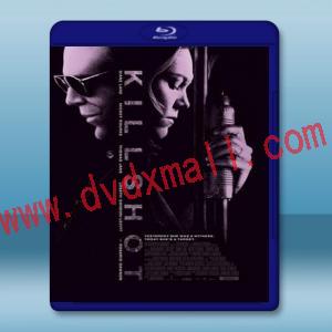  生死一擊 Kill Shot (2009) 藍光25G