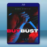 臥底 BuyBust <菲律賓> (20...