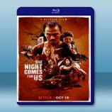 黑夜降臨/嗜人之夜 The Night ...