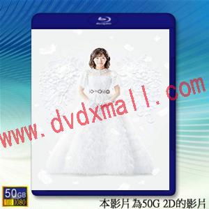  (優惠50G影片) 渡邊麻友畢業演唱會 [5碟]【2018】 藍光50G
