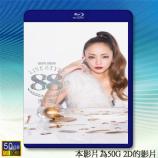 (優惠50G影片) 安室奈美惠 nami...