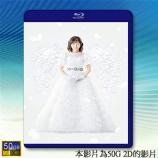 (優惠50G影片) 渡邊麻友畢業演唱會 ...